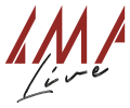 lmp-live-logo