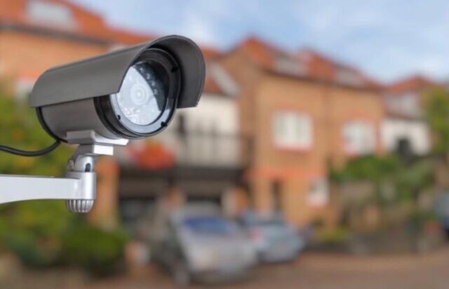 Neighbour disputes and video security breaches. Legal article for home owners, landlords and property managers from LMP Law.
