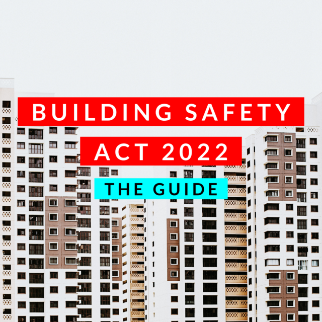 to LMP Law Tailored Legal Solutions for Property Management